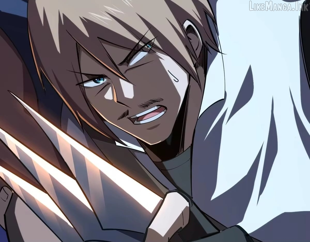 All People Scramble for the Tower, I Cleared 999 Floors in Advance Manga Chapter 59  - page 115